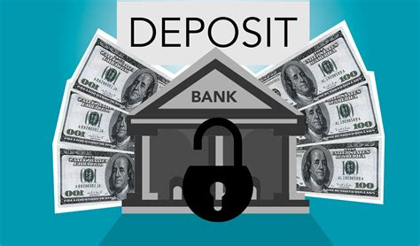 neds deposit bonus|Depositing Funds .